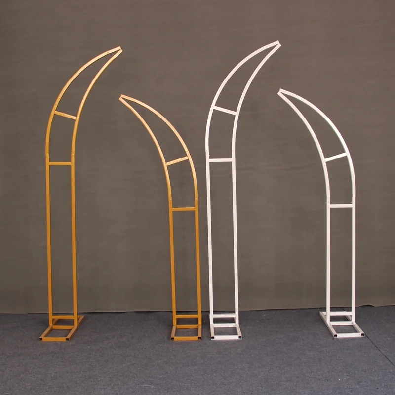 2026 Factory Supplies Wedding  - đánh giá và giá Wedding Supply Factory