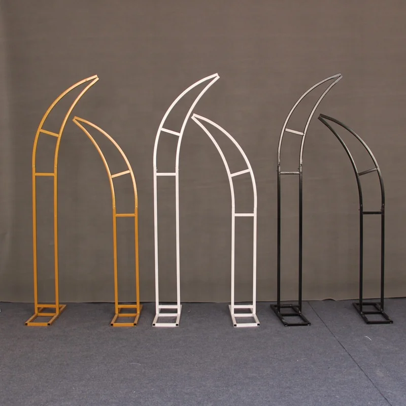 2026 Factory Supplies Wedding  - đánh giá và giá Wedding Supply Factory