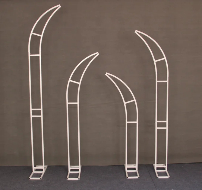 2026 Factory Supplies Wedding  - đánh giá và giá Wedding Supply Factory