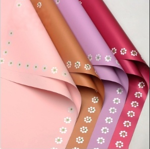Waterproof Small Floral Europa - đánh giá và giá Wedding Floral Supply