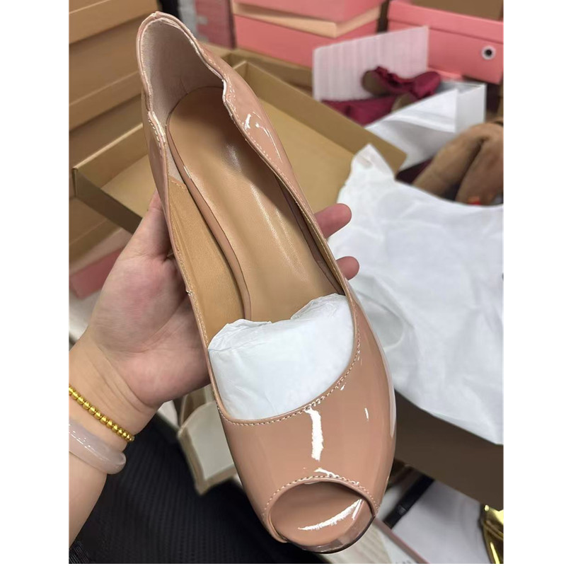 Women Spring Peep Toe High Hee - đánh giá và giá Wedding Fx