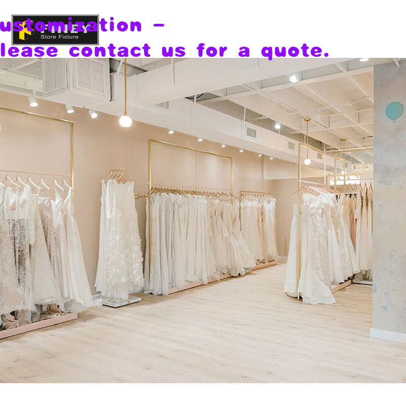 custom.Wedding Supplies Stores - đánh giá và giá Wedding Decor Supply Store