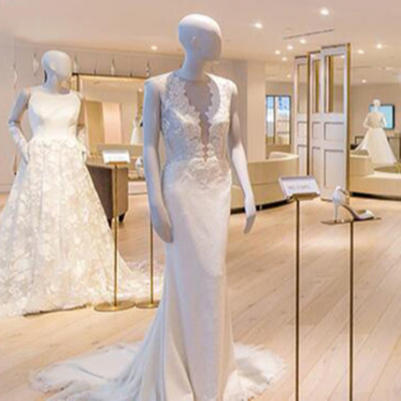 custom.Wedding Supplies Stores - đánh giá và giá Wedding Decor Supply Store