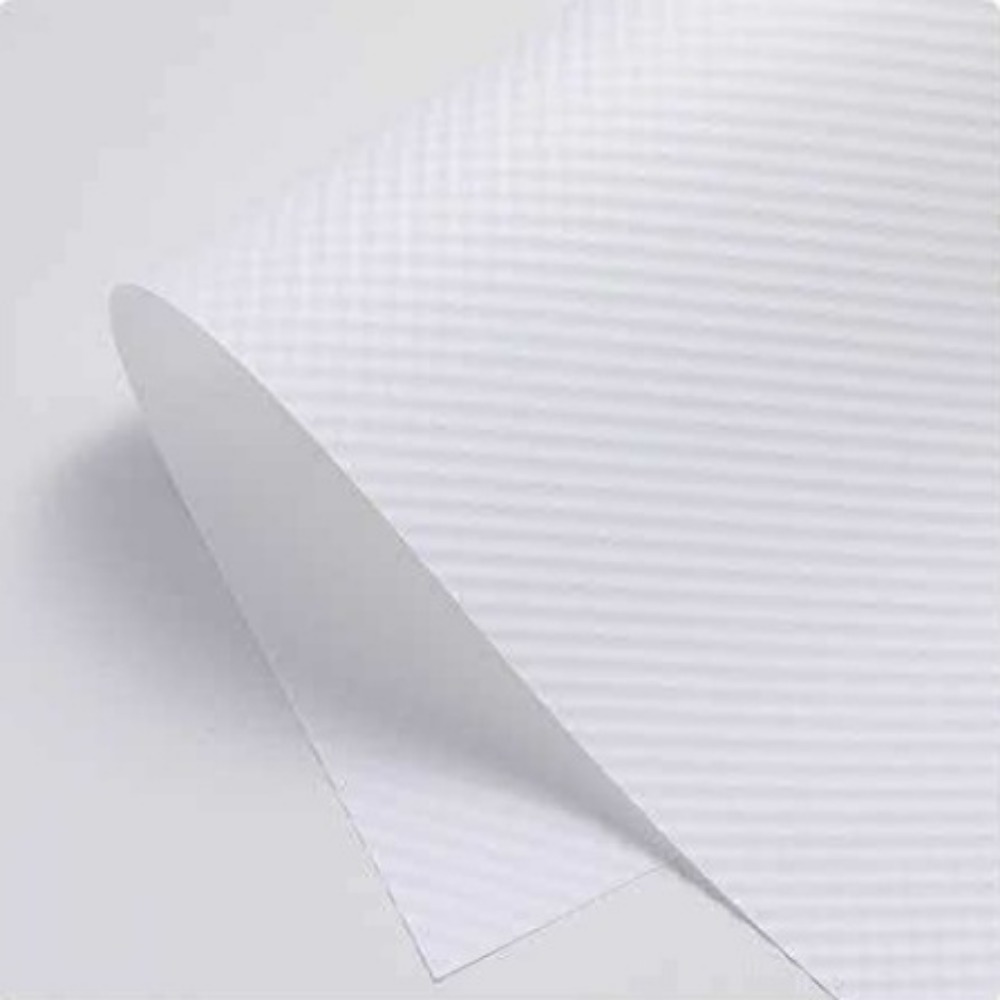 3D Dot Embossed Floral Wrap Pa - đánh giá và giá Wedding Floral Supply