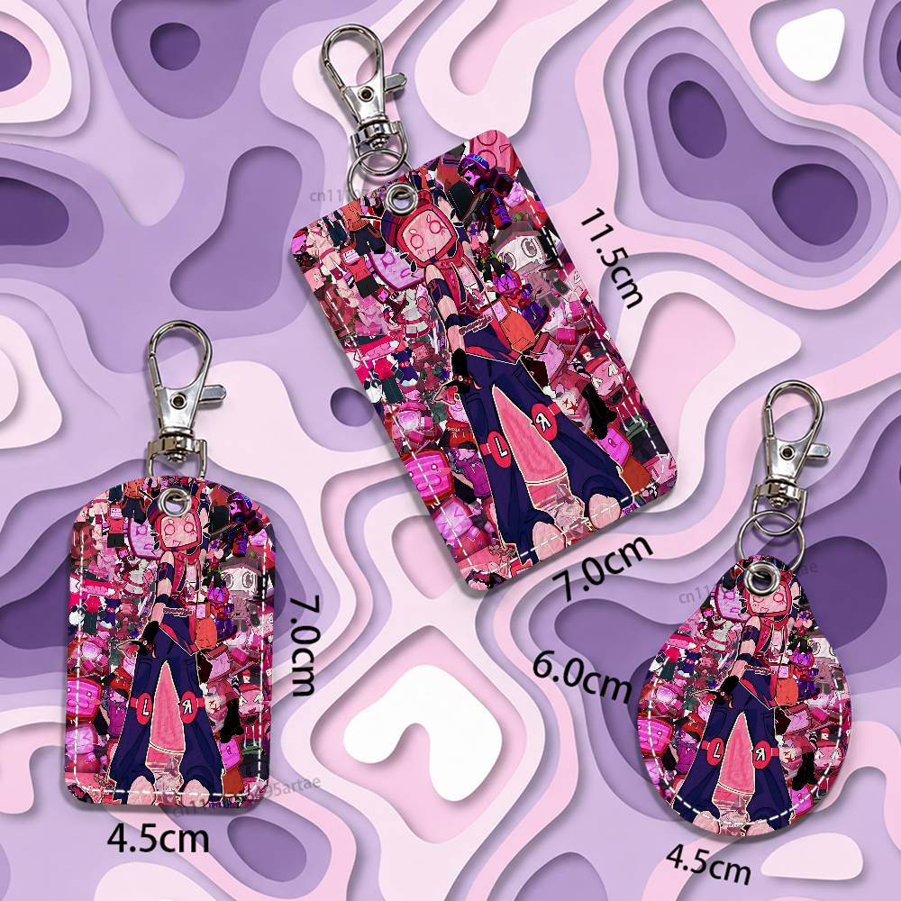 Funny V-Veeronica Fanart Custo - đánh giá và giá Place Card Holder
