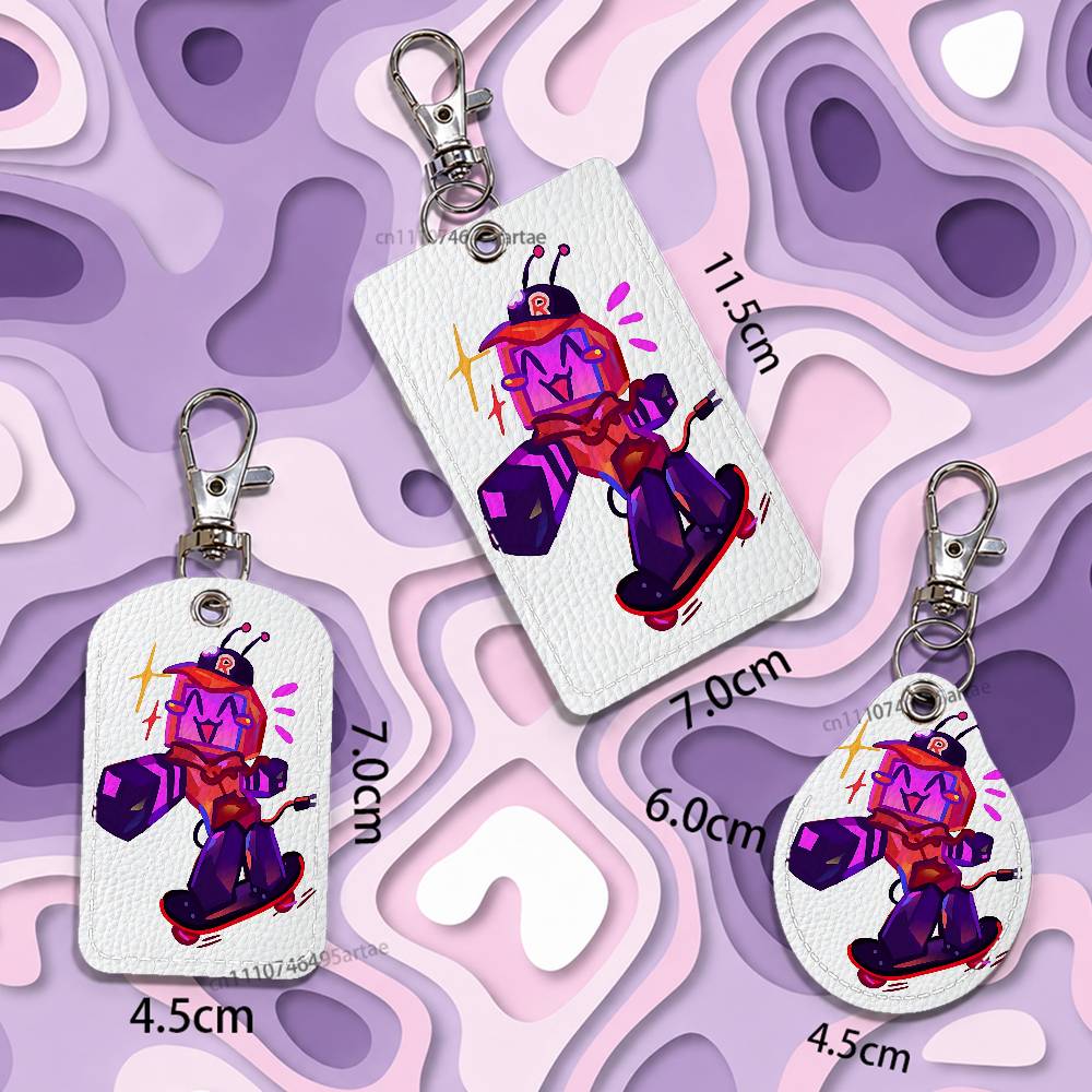 Funny V-Veeronica Fanart Custo - đánh giá và giá Place Card Holder