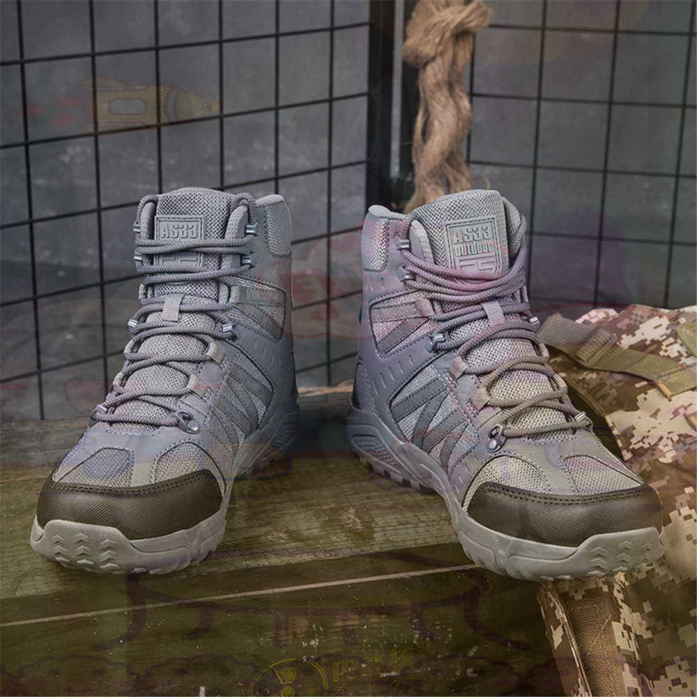 Angle Zimni Men's Luxury Shoes - đánh giá và giá Wedding Supply Factory