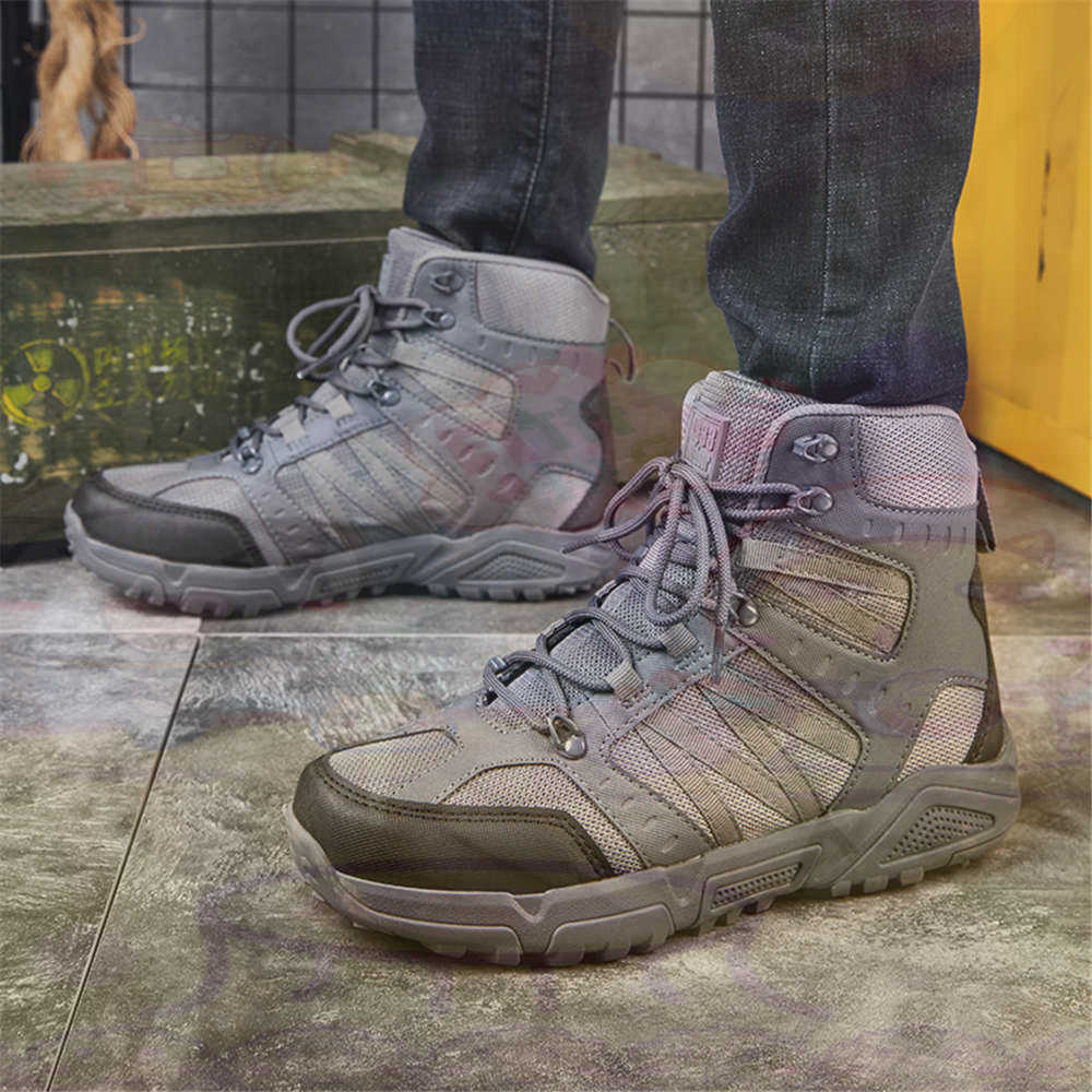 Angle Zimni Men's Luxury Shoes - đánh giá và giá Wedding Supply Factory