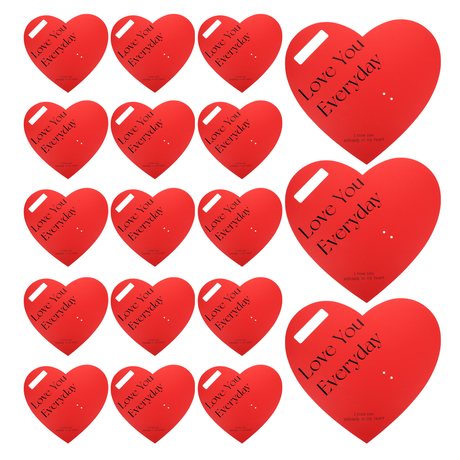 20Pcs Valentine Day Rose Wrapp - đánh giá và giá Wedding Floral Supply