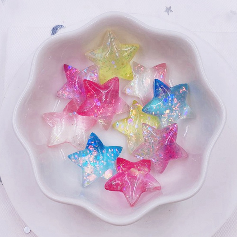 12 Chiếc Nhựa Nhiều Màu Sắc Dễ - đánh giá và giá Wedding Superstar