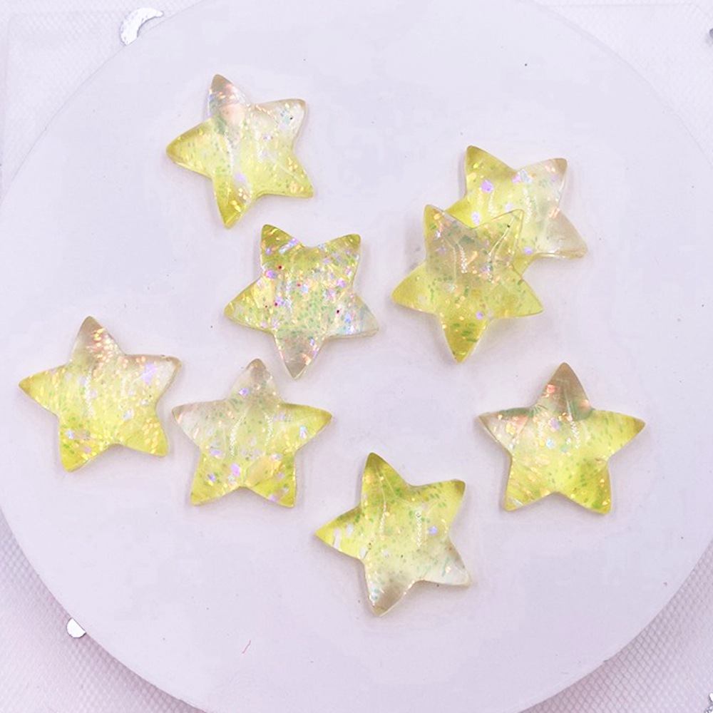 12 Chiếc Nhựa Nhiều Màu Sắc Dễ - đánh giá và giá Wedding Superstar