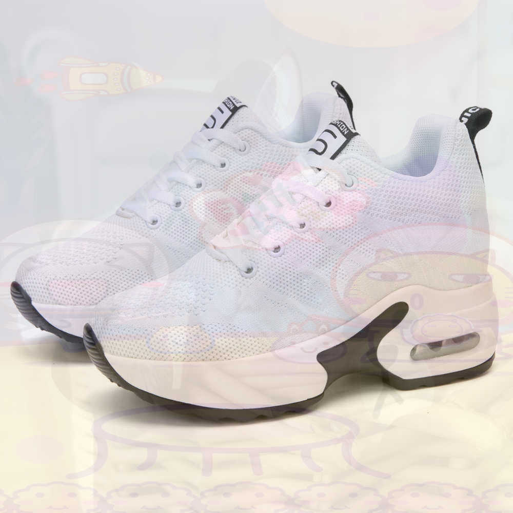 Red Size 36 Shoes Woman Tennis - đánh giá và giá Wedding Supply Factory
