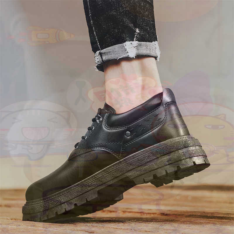 Dark Natural Leather Fashion T - đánh giá và giá Wedding Supply Factory
