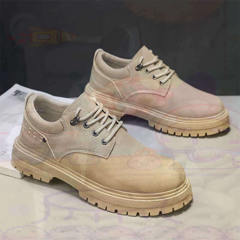 Dark Natural Leather Fashion T - đánh giá và giá Wedding Supply Factory