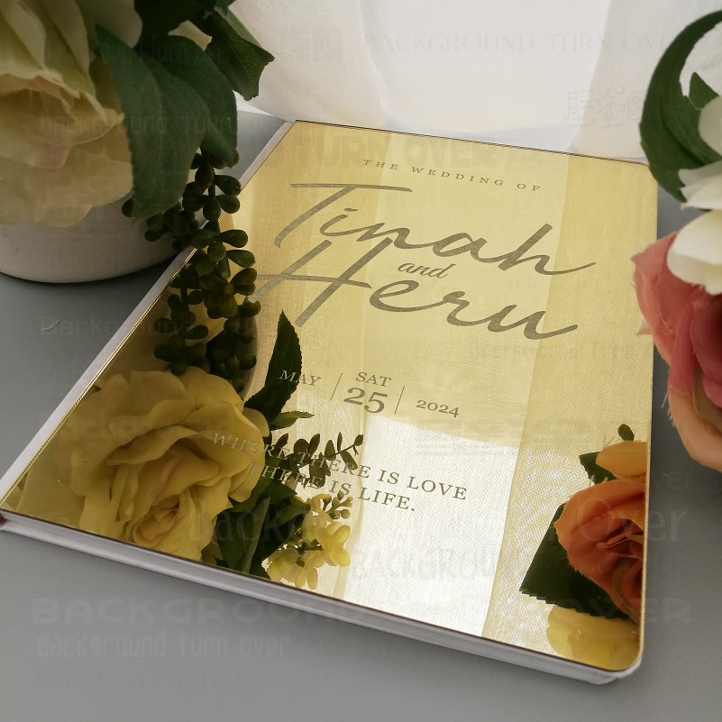 Personalized Wedding Guest Boo - đánh giá và giá Wedding Supply List
