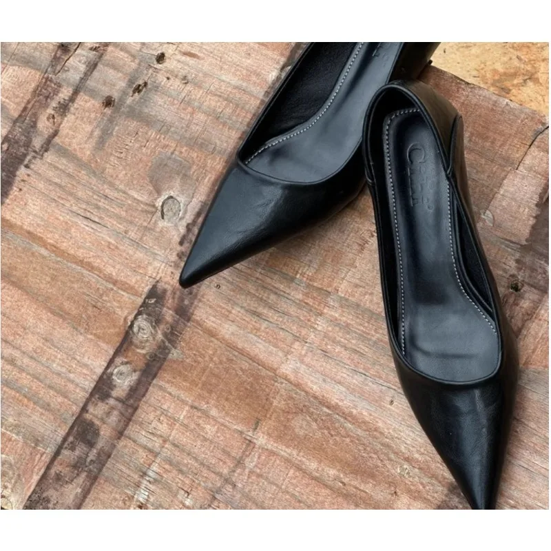 2024 Women Sexy High Heels Bur - đánh giá và giá Wedding Fx