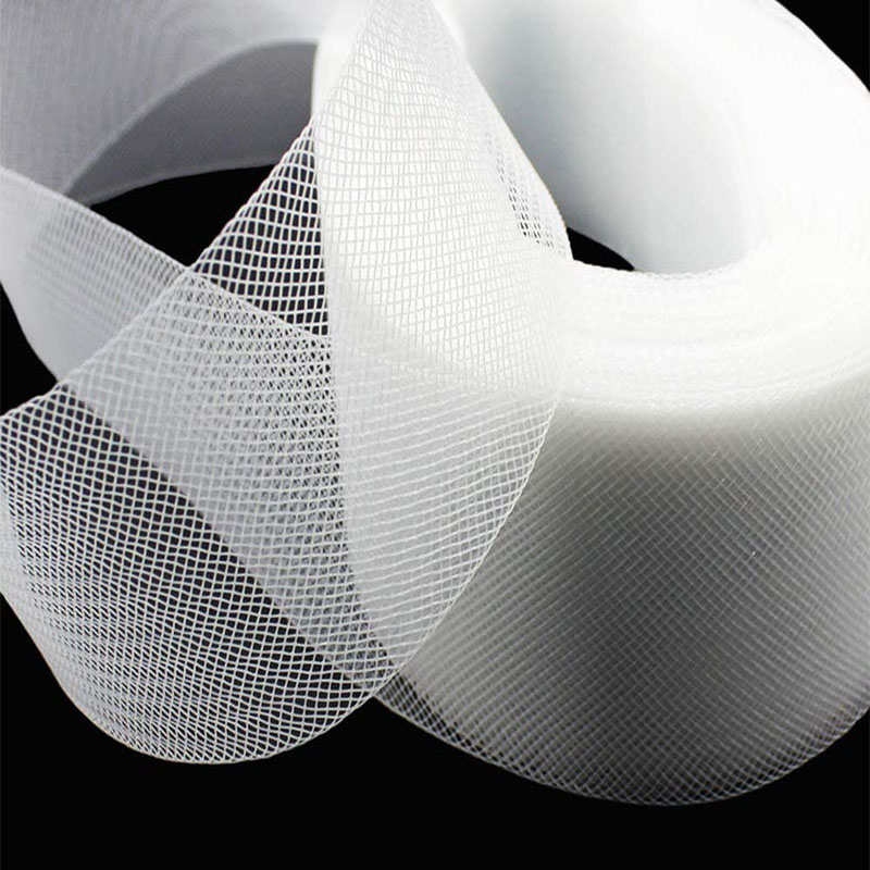 Stiff Polyester Horsehair Brai - đánh giá và giá Wedding Dress Supply