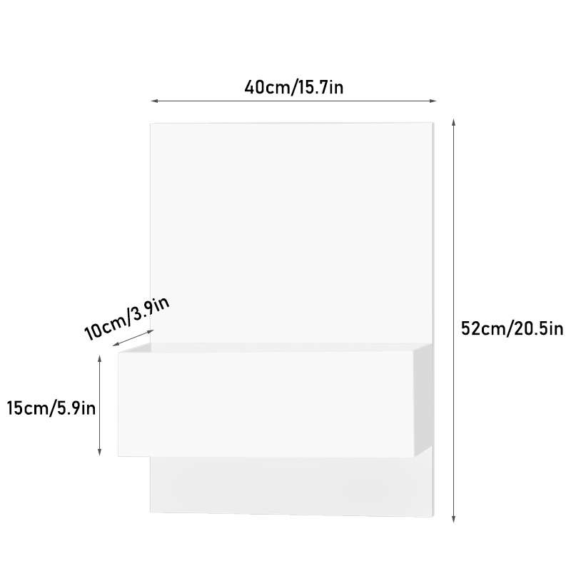 DIY Flower Box Welcome Signage - đánh giá và giá Wedding Floral Supply