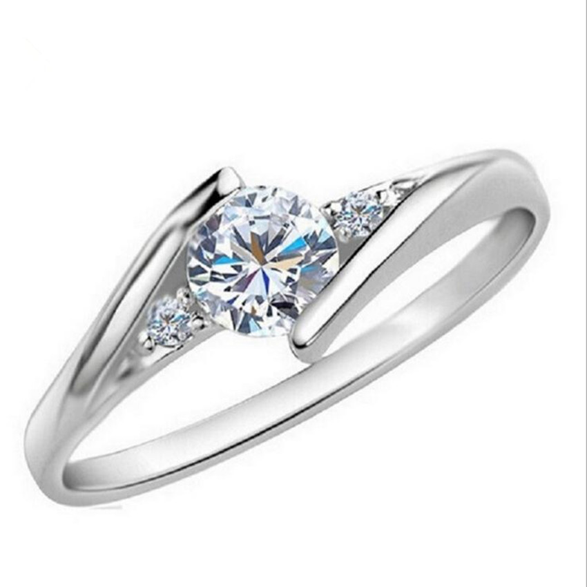 Chất Lượng Cao Siêu Sáng Bóng  - đánh giá và giá Wedding Superstar