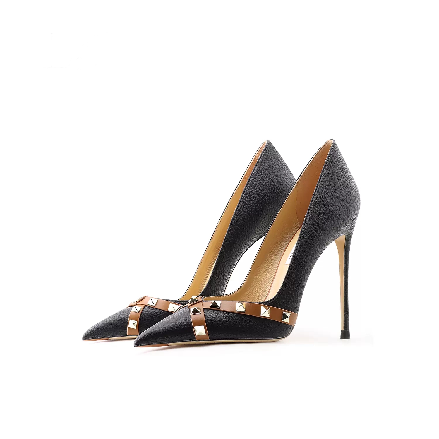 Patent Leather 2026 Star Style - đánh giá và giá Wedding Superstar
