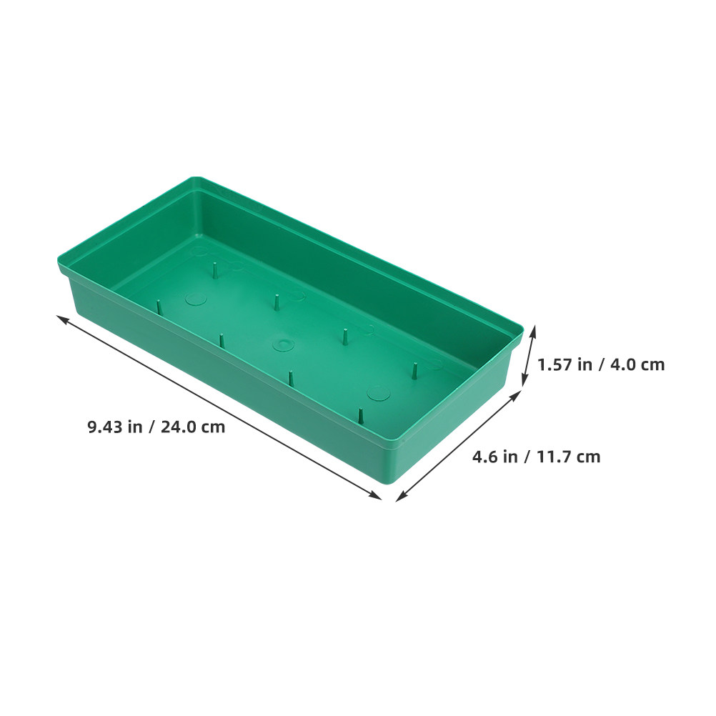 9Pcs Wedding Floral Foam Block - đánh giá và giá Wedding Floral Supply