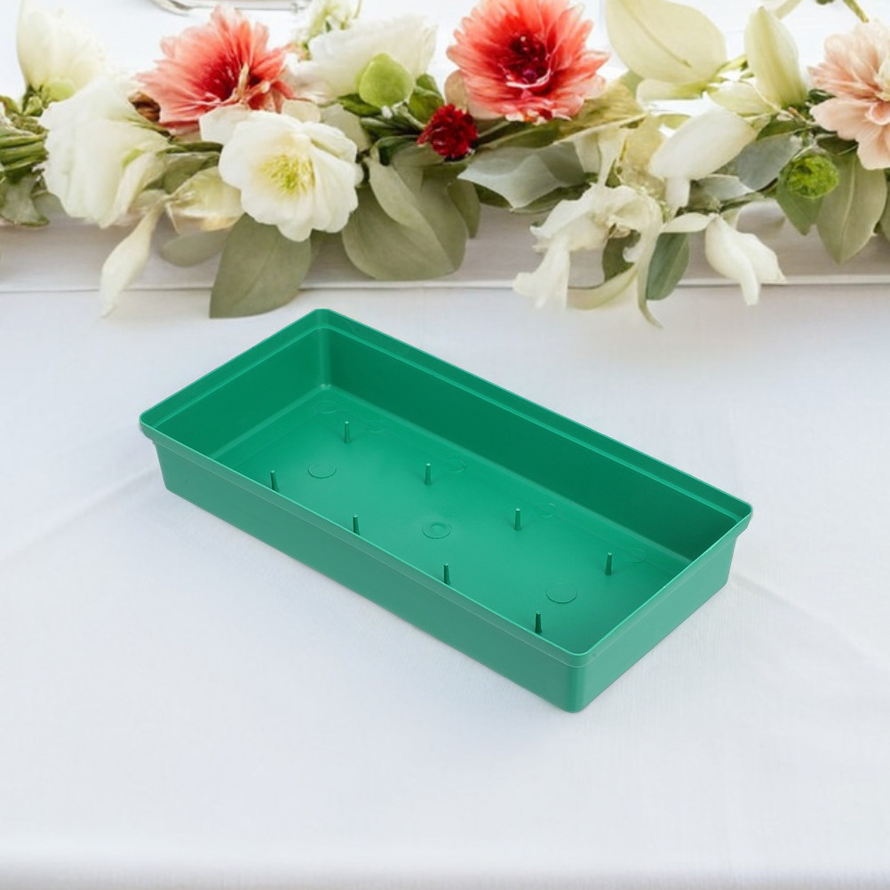 9Pcs Wedding Floral Foam Block - đánh giá và giá Wedding Floral Supply