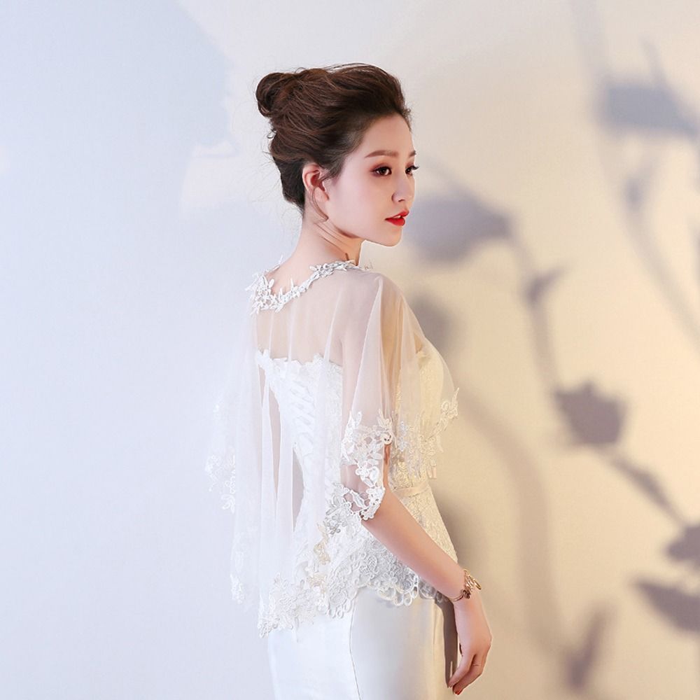 Wedding Accessories Evening Pa - đánh giá và giá Wedding Dress Supply