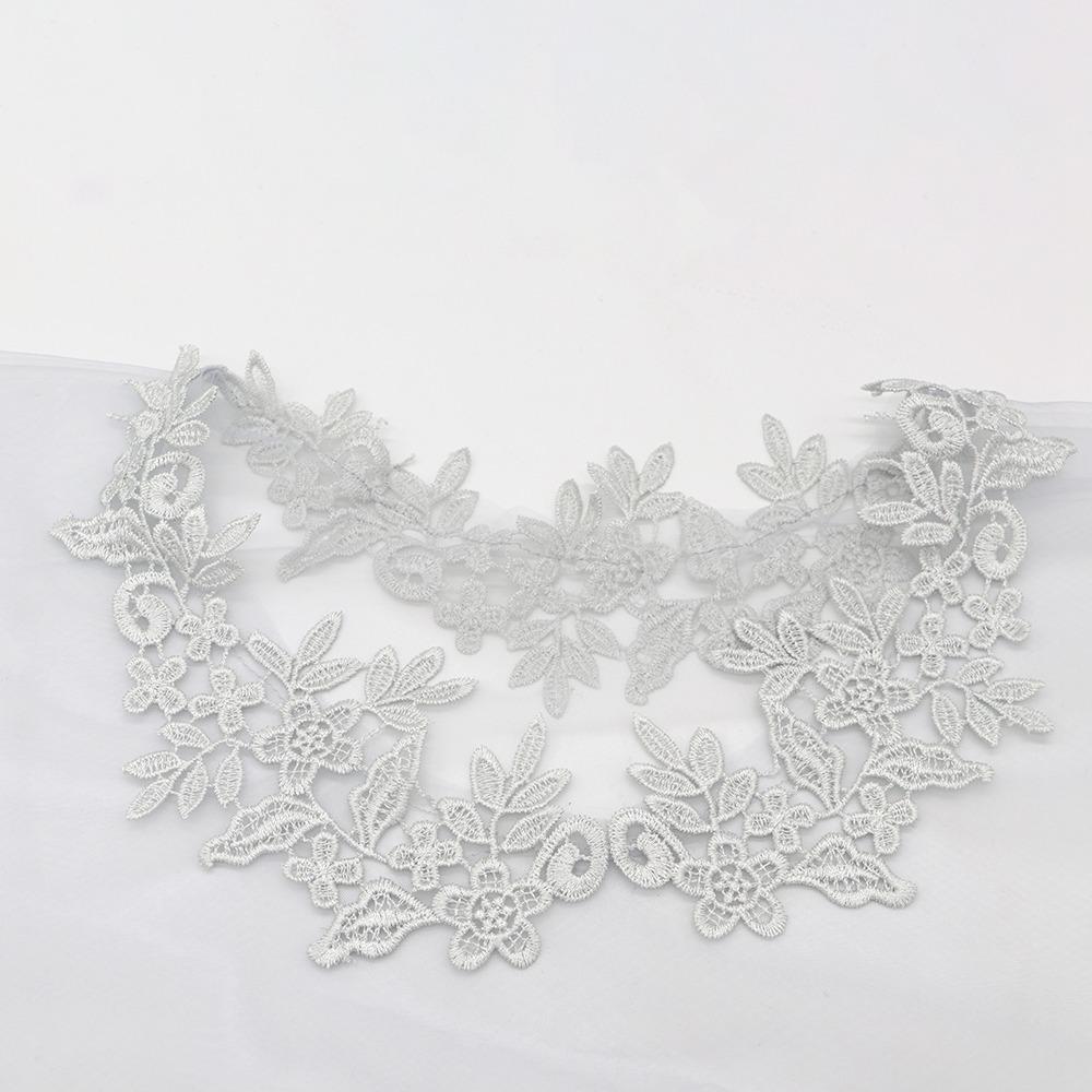 Wedding Accessories Evening Pa - đánh giá và giá Wedding Dress Supply