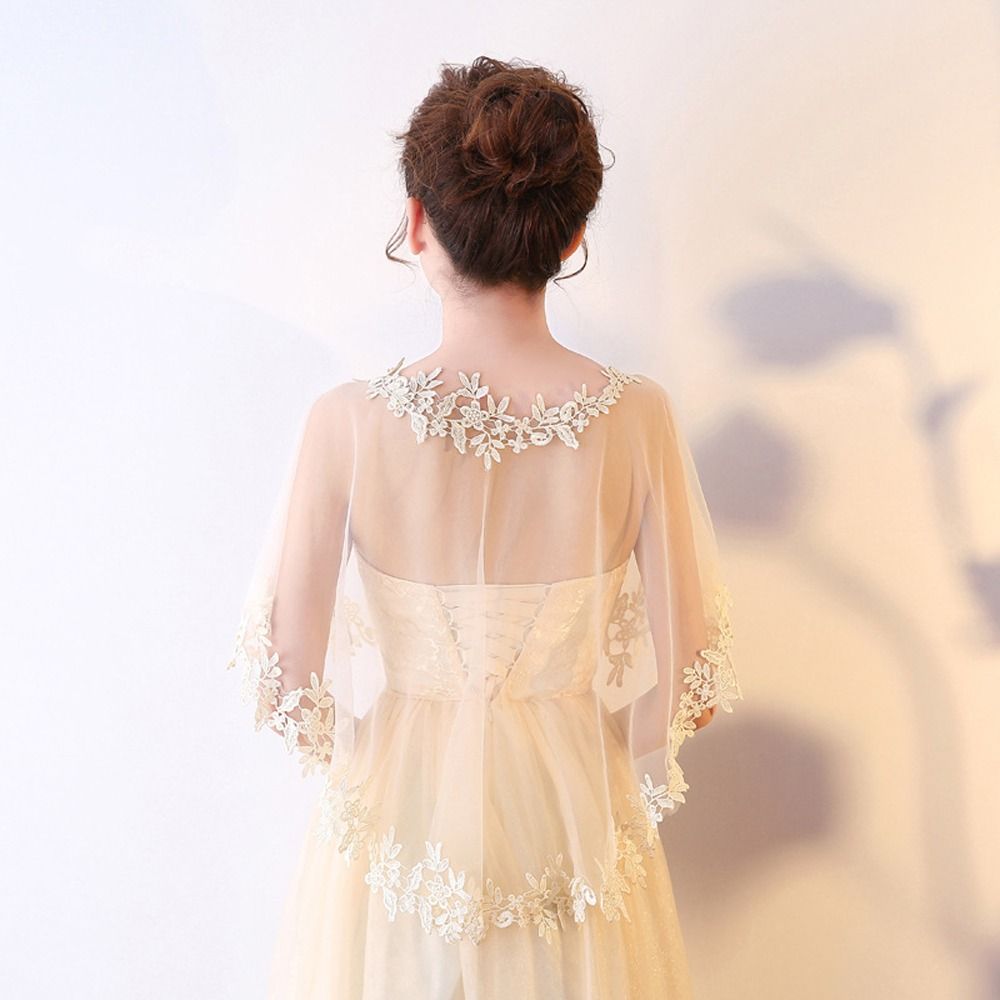 Wedding Accessories Evening Pa - đánh giá và giá Wedding Dress Supply