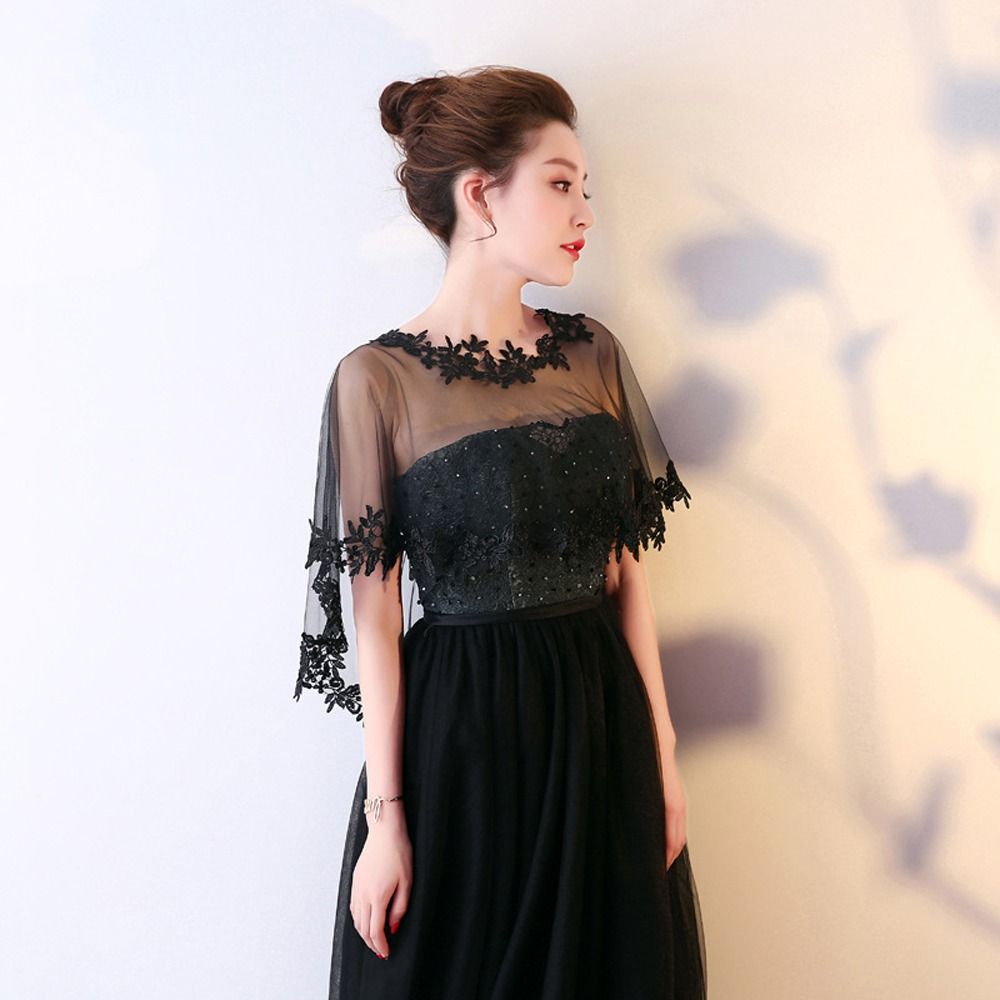 Wedding Accessories Evening Pa - đánh giá và giá Wedding Dress Supply