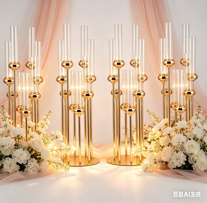 2/5/10Pcs Wedding Party Supply - đánh giá và giá Wedding Decor Supply Store