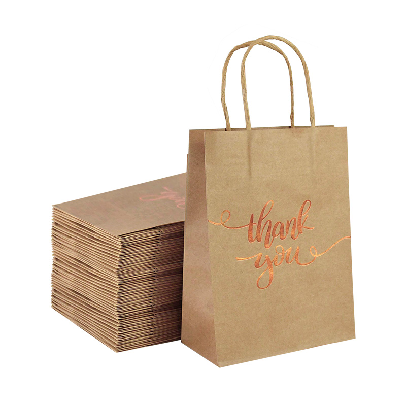 21Cm Di Động Túi Giấy Cảm Ơn B - đánh giá và giá Wedding Supply List