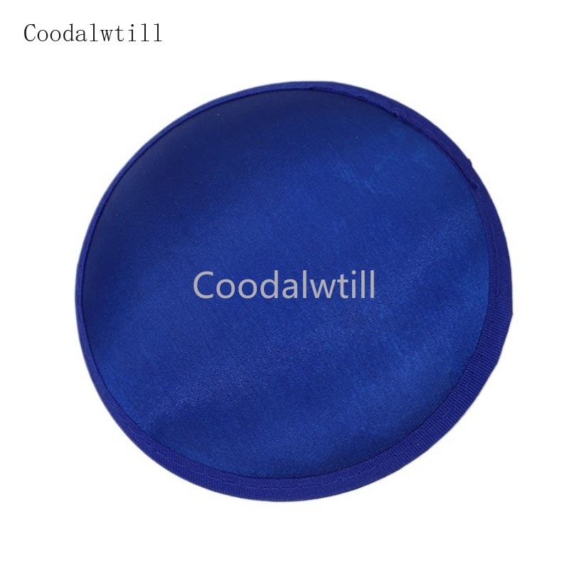New 13CM Satin Round Fascinato - đánh giá và giá Wedding Supply Store