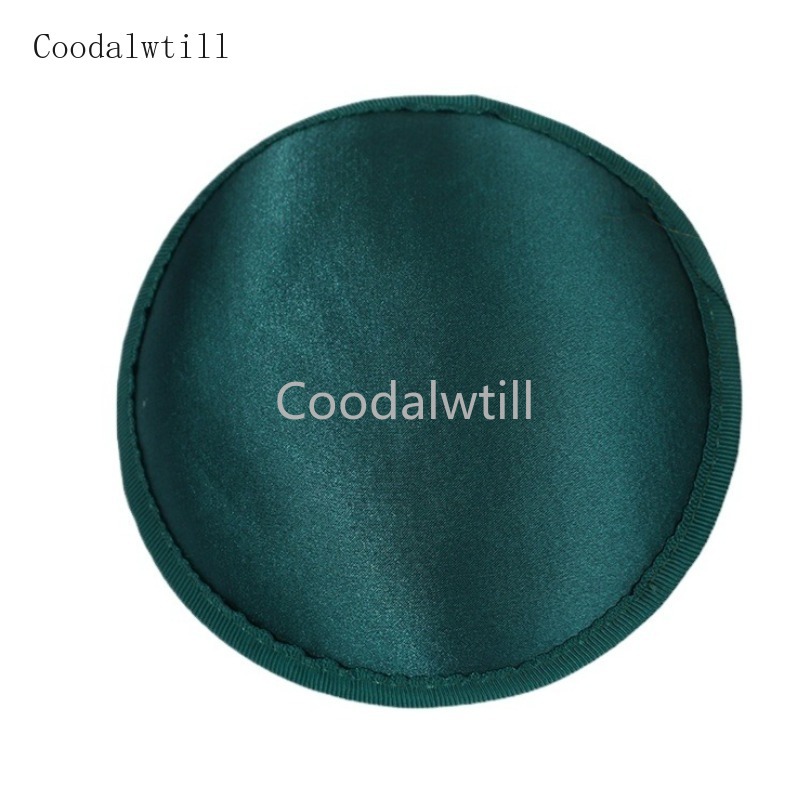 New 13CM Satin Round Fascinato - đánh giá và giá Wedding Supply Store