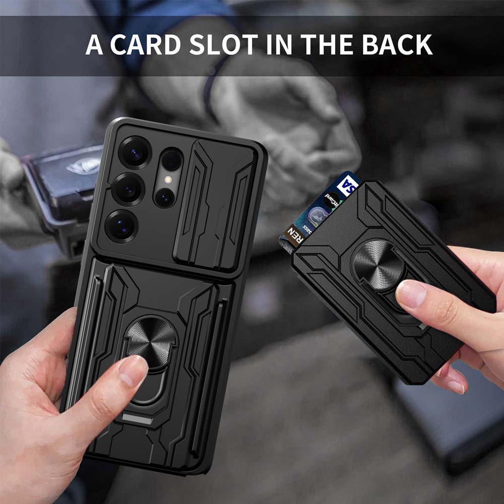 Heavy Duty Armor Case For Sams - đánh giá và giá Place Card Holder