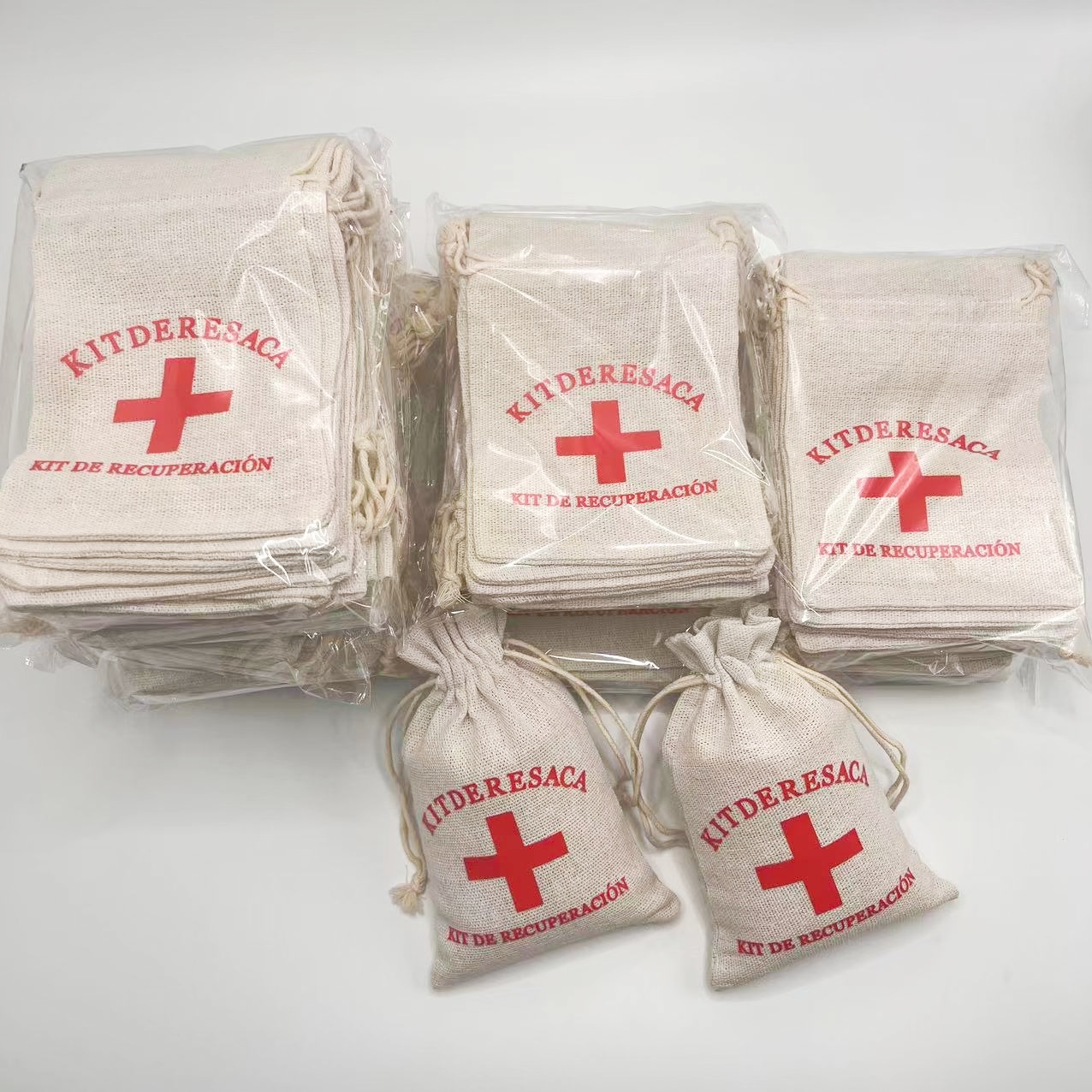 10Pcs/Lot Wedding Anti-hangove - đánh giá và giá Wedding Supply List