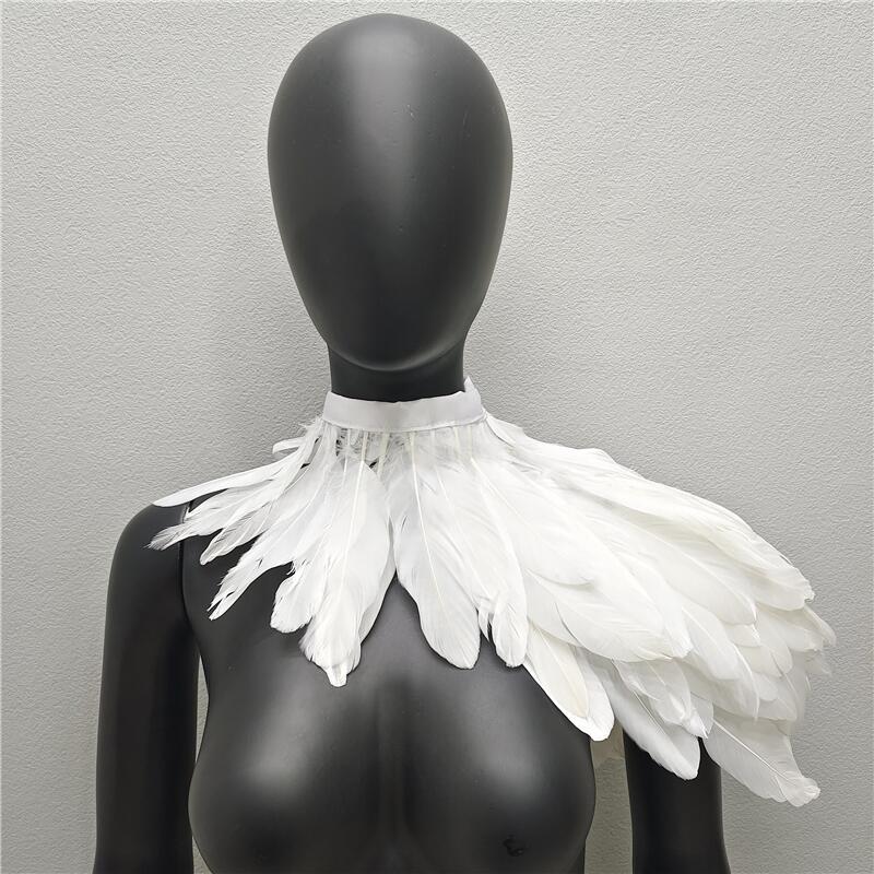 Halloween Shawls Snood Childre - đánh giá và giá Wedding Dress Supply