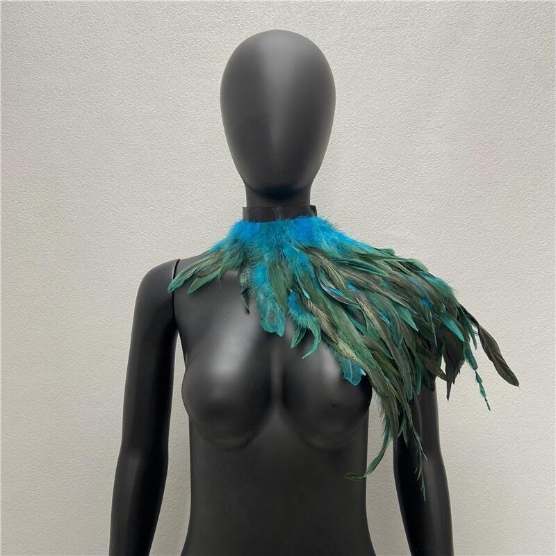 Halloween Shawls Snood Childre - đánh giá và giá Wedding Dress Supply