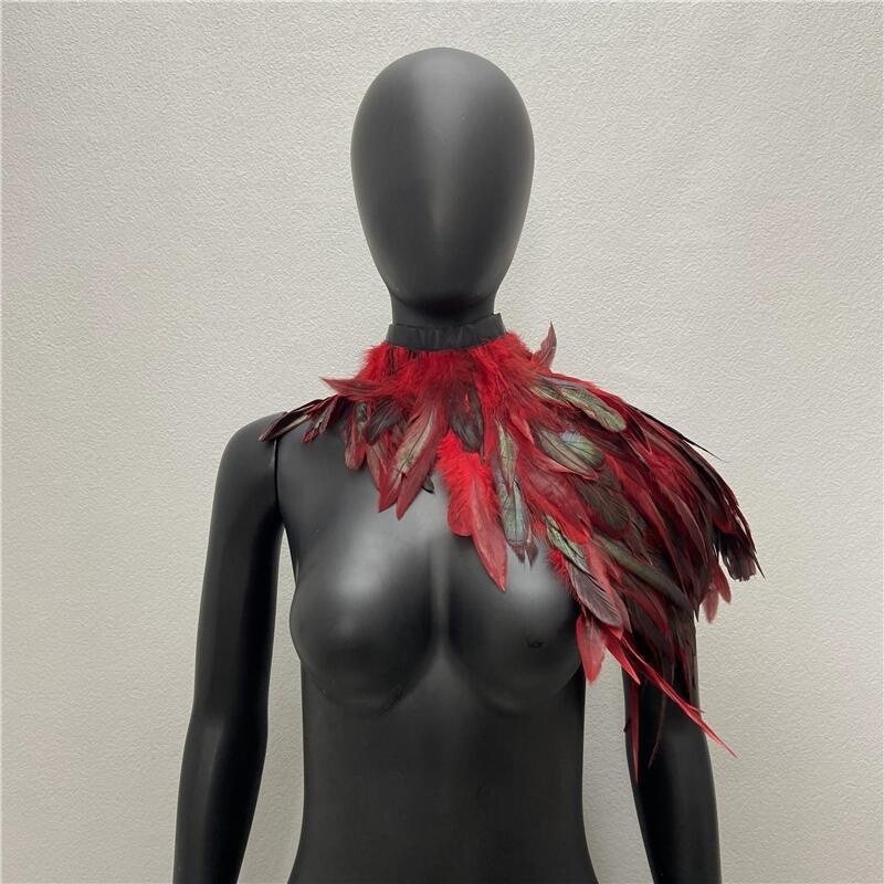 Halloween Shawls Snood Childre - đánh giá và giá Wedding Dress Supply
