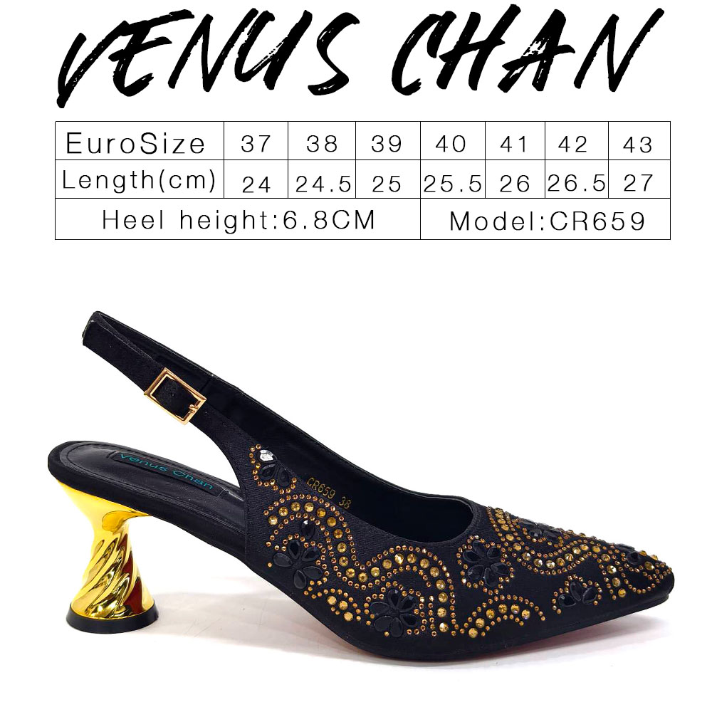 Newest Sexy Pumps Summer Sanda - đánh giá và giá Wedding Dress Supply
