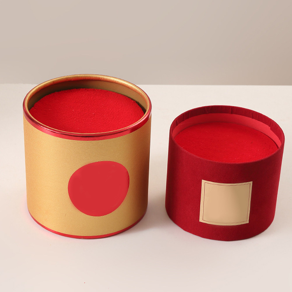 2Pcs Floral Foam Round Blocks  - đánh giá và giá Wedding Floral Supply