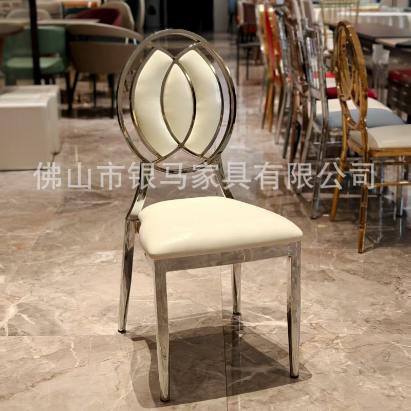 Factory direct supply wedding  - đánh giá và giá Wedding Supply Factory