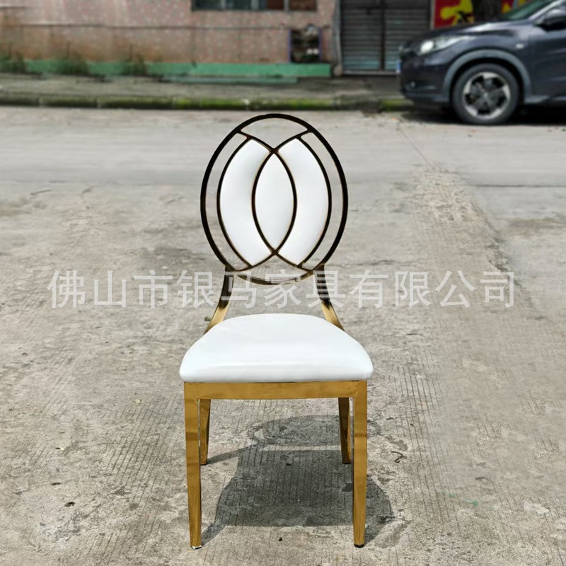 Factory direct supply wedding  - đánh giá và giá Wedding Supply Factory