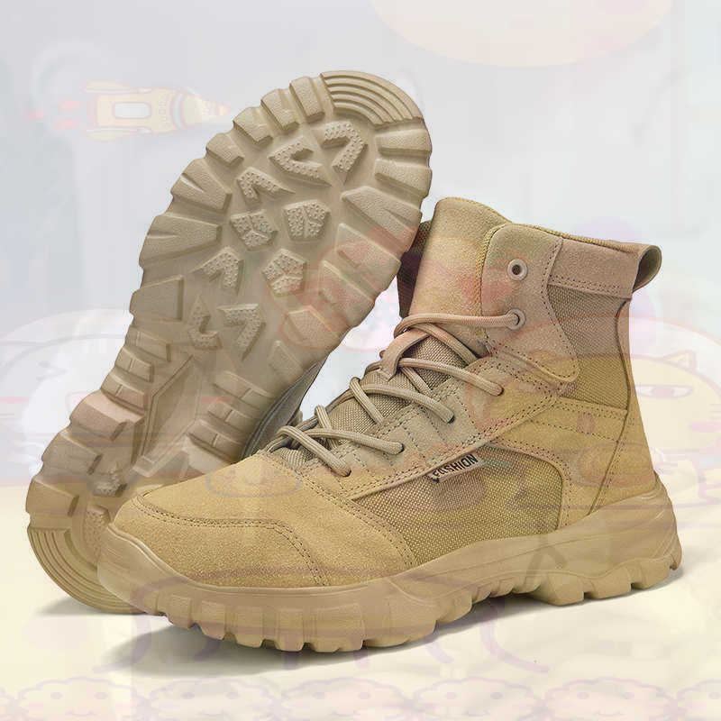 Without Heel Summer Size 45 Me - đánh giá và giá Wedding Supply Factory