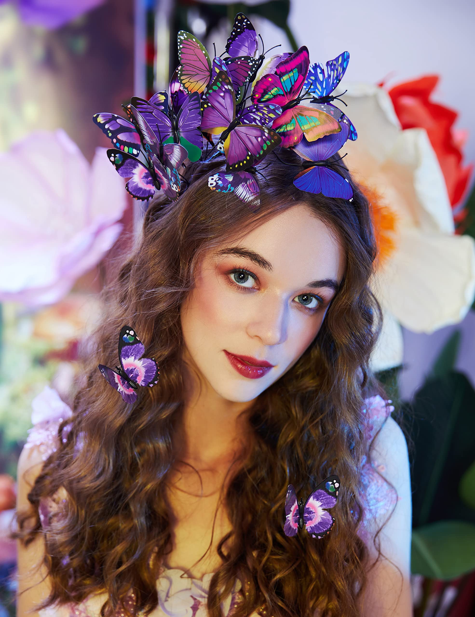 Fashion Hairband Headpieces He - đánh giá và giá Wedding Supply Store