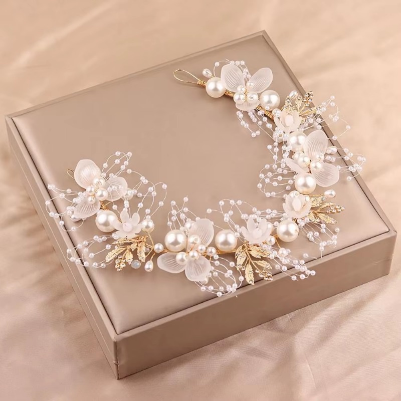 Cute Princess Crown Headwear F - đánh giá và giá Wedding Supply Store