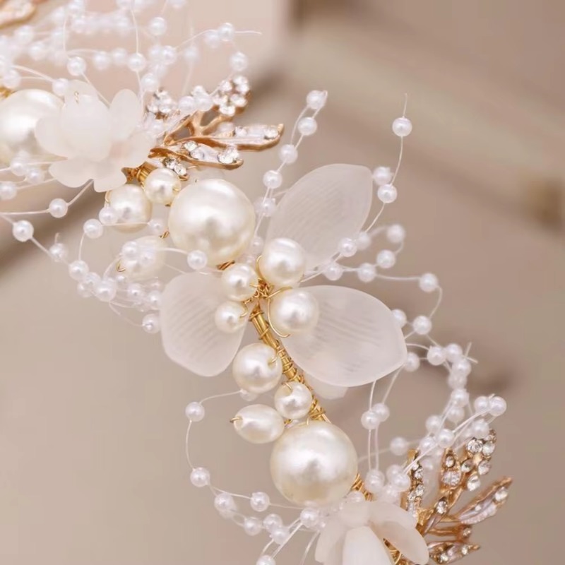 Cute Princess Crown Headwear F - đánh giá và giá Wedding Supply Store