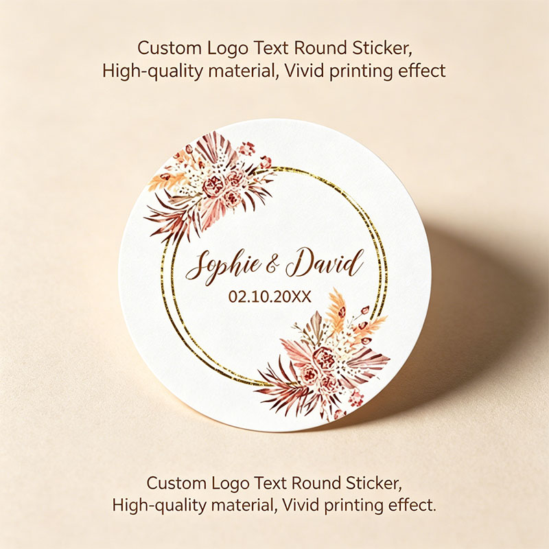 Custom Names Date Wedding Stic - đánh giá và giá Wedding Favor Box