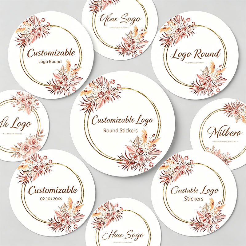 Custom Names Date Wedding Stic - đánh giá và giá Wedding Favor Box