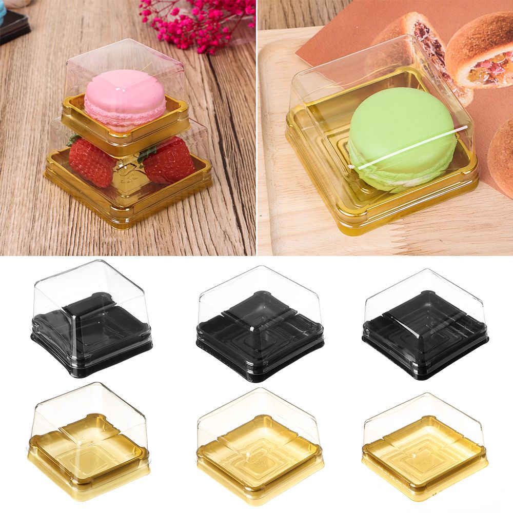 50Sets Hot China Mid-Autumn Fe - đánh giá và giá Wedding Favor Box